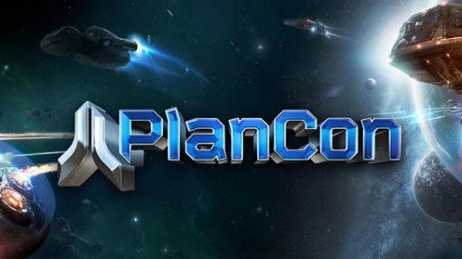 download Plancon: Space conflict apk